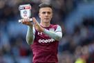 Aston Villa requires Tottenham 40 million for Greelish,  Spurs  offer players in exchange