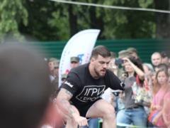  Heroes  Games  in Kharkov