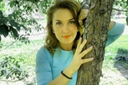 On the account of the murderer Irina Vakhrusheva there were 8 serious crimes