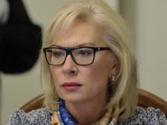 Стало известно, как омбудсмены РФ и Украины работают над списком возможных посещений
