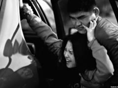 Prime Minister of Kyrgyzstan urged citizens to marry for love
