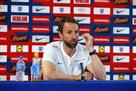 Southgate: My task is to make the impossible possible