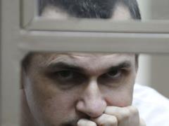 Экс-вице-премьер России: Сенцов, прекращай голодовку. Ты нам нужен живой!