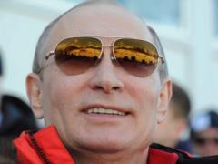 Russian politician warned about Putin s cunning with the 2018 World Cup