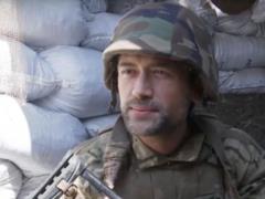 Знаменитий російський кіноактор пояснив, за що воює на Донбасі