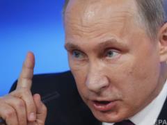 Портников рассказал, как Путин украл у него  фашистские идеи 