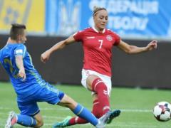 Chemich: We need to prepare for the match with Sweden