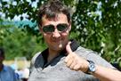Tlumak: Volhyn deserves to have a team in the top league