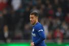 AZAR: I would like to know who will coach Chelsea next season