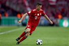 Henness: Lewandowski will hold next season in Bavaria
