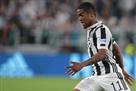 Manchester City wants to buy Douglas Costa for 100 million euros - media