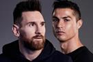 2018 World Cup: Who will win the Golden Ball