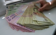 У Києві жінку пограбували під обмінним пунктом