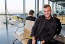 Yarmolenko and Konoplyanka will begin preparations for the new season of the Bundesliga in early July