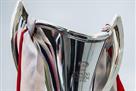 In Kharkiv will be matches of the group round of the UEFA Women s Champions League