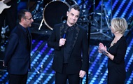 Robbie Williams will perform in Russia at the 2018 World Cup