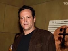 Hollywood star Vince Vaughn was arrested for driving while intoxicated
