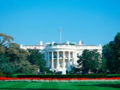США ударили по РФ новыми санкциями