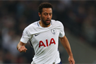 Juventus joined the fight for Dembele