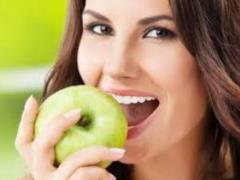 5 products that can replace toothpaste