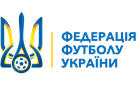 ФФУ допустила до участия в Первой и Второй лиге 39 клубов