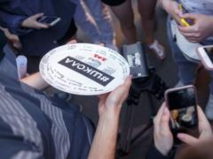 The series  School : began shooting the second season of the popular tape
