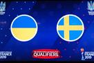 Women s team of Ukraine must beat Sweden