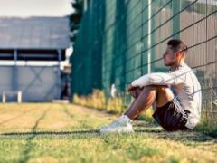  Це неповага до моїх гостям : футболіст збірної Мексики виправдався за скандал з повіями