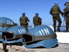 Климкин: Позиция России по миротворцам на Донбассе стала еще хуже
