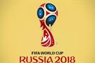 World Cup 2018: tournament opening