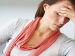 Do not miss the moment: what signals of the body to women should not be ignored