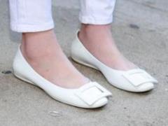 Scientists named the most harmful and useful footwear