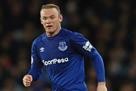 Rooney agreed to a contract with DiC United - media