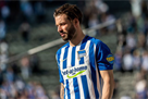 Everton needs a defender of the German national team