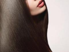Специалисты раскрыли секреты красоты волос