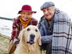In Ukraine, from July 1, raise pensions