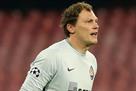 Pyatov: Several leaders left Shakhtar, but we will continue to be strong