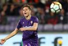Fiorentina rejected Inter s proposal for Chiese in the amount of 60 million euros