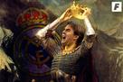 Royal reorganization or why Lopetegi needed Real Madrid