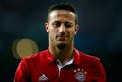 Ter Stegen urges the leadership of Barcelona to buy Alcantara