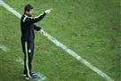 Spain will head coach of the youth team Celades - media