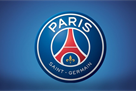 The UEFA did not find violations of the financial fair play by PSG