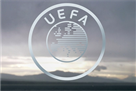 Inter, Fenerbahce and Trabzonspor fail to comply with UEFA requirements and will be punished