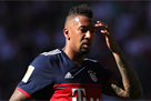 Rummenige: Bayern ready to listen to Boateng proposals