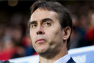 The dismissal of Lopetega saved Real Madrid two million euros - AS