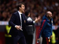 Ex-coach of the Spanish team believes that the team without him will become the world champion
