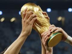 Experts predict France win at World Cup 2018