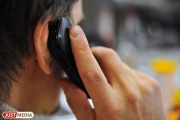 Ural telecom operators addressed a collective letter to a member of the Government of the Russian Federation regarding the  Yaro