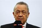 The co-owner of West Ham will no longer be responsible for transfers