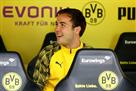 Marcel intends to acquire Goetze